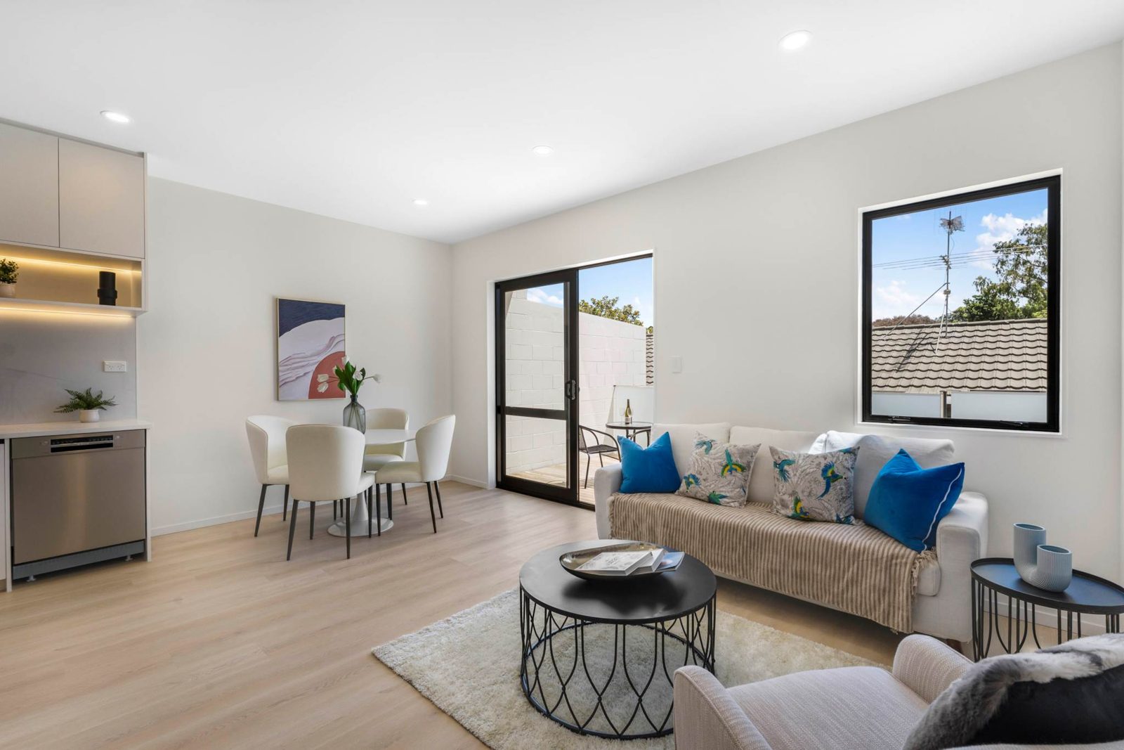 5/11 Farringdon Street, Glen Innes, photo 8