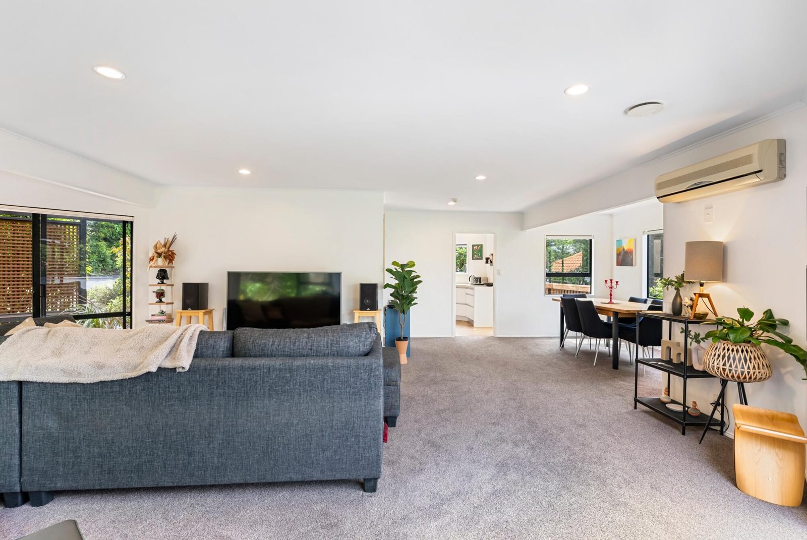 2/11 Waratah Street, Birkenhead, photo 11