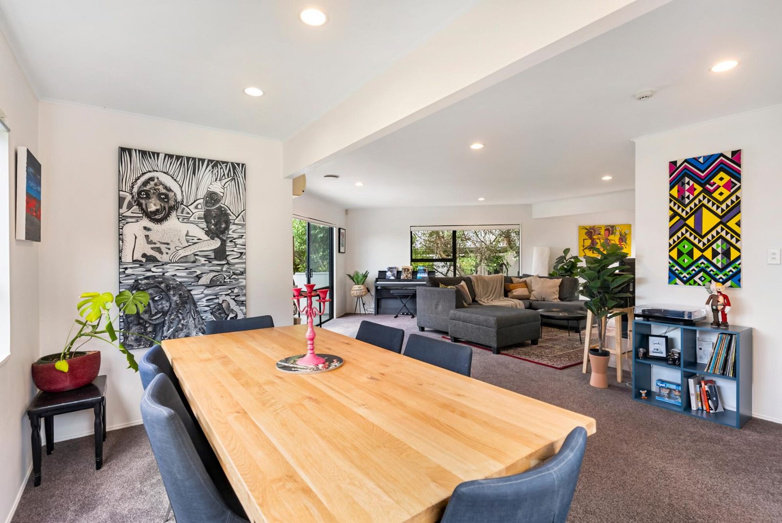 2/11 Waratah Street, Birkenhead, photo 12