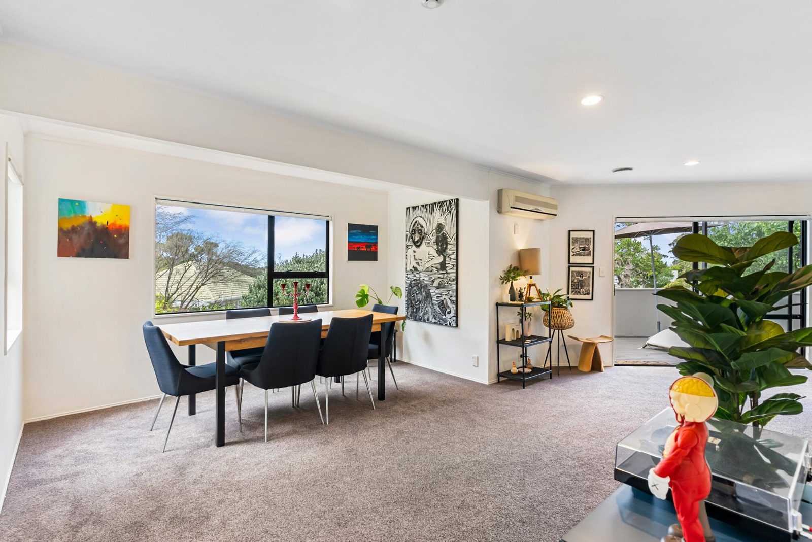 2/11 Waratah Street, Birkenhead, photo 13