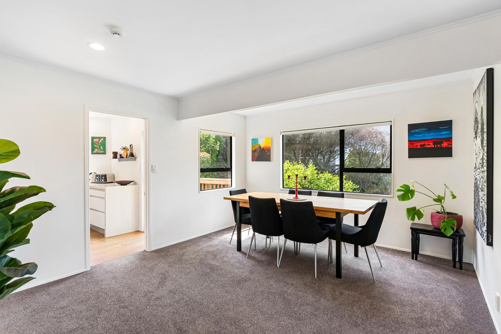 2/11 Waratah Street, Birkenhead, photo 14