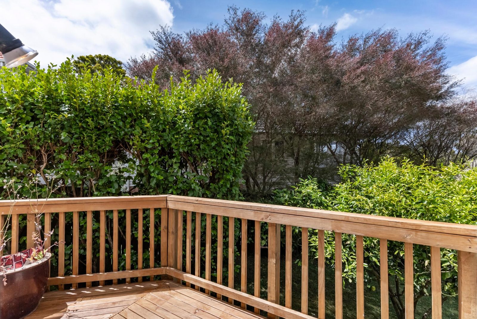 2/11 Waratah Street, Birkenhead, photo 15