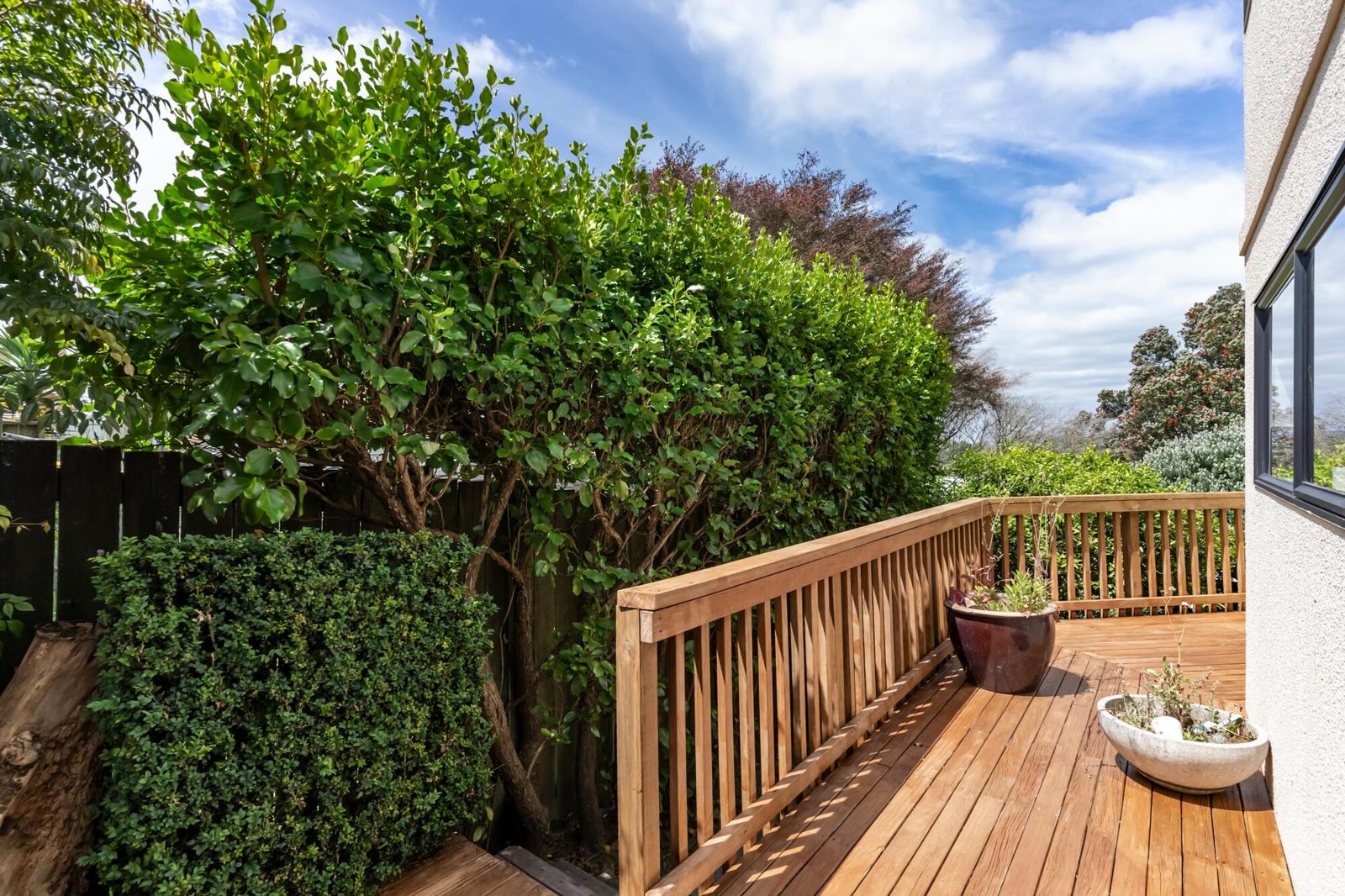 2/11 Waratah Street, Birkenhead, photo 16