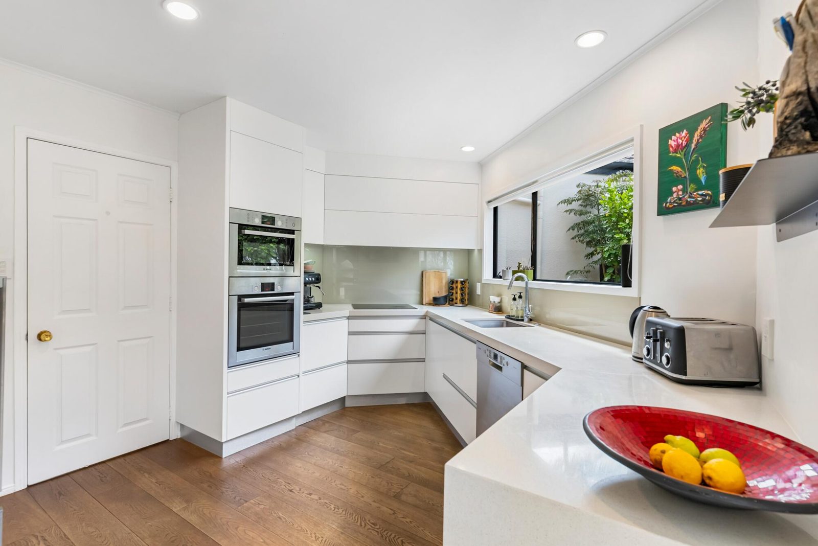 2/11 Waratah Street, Birkenhead, photo 17