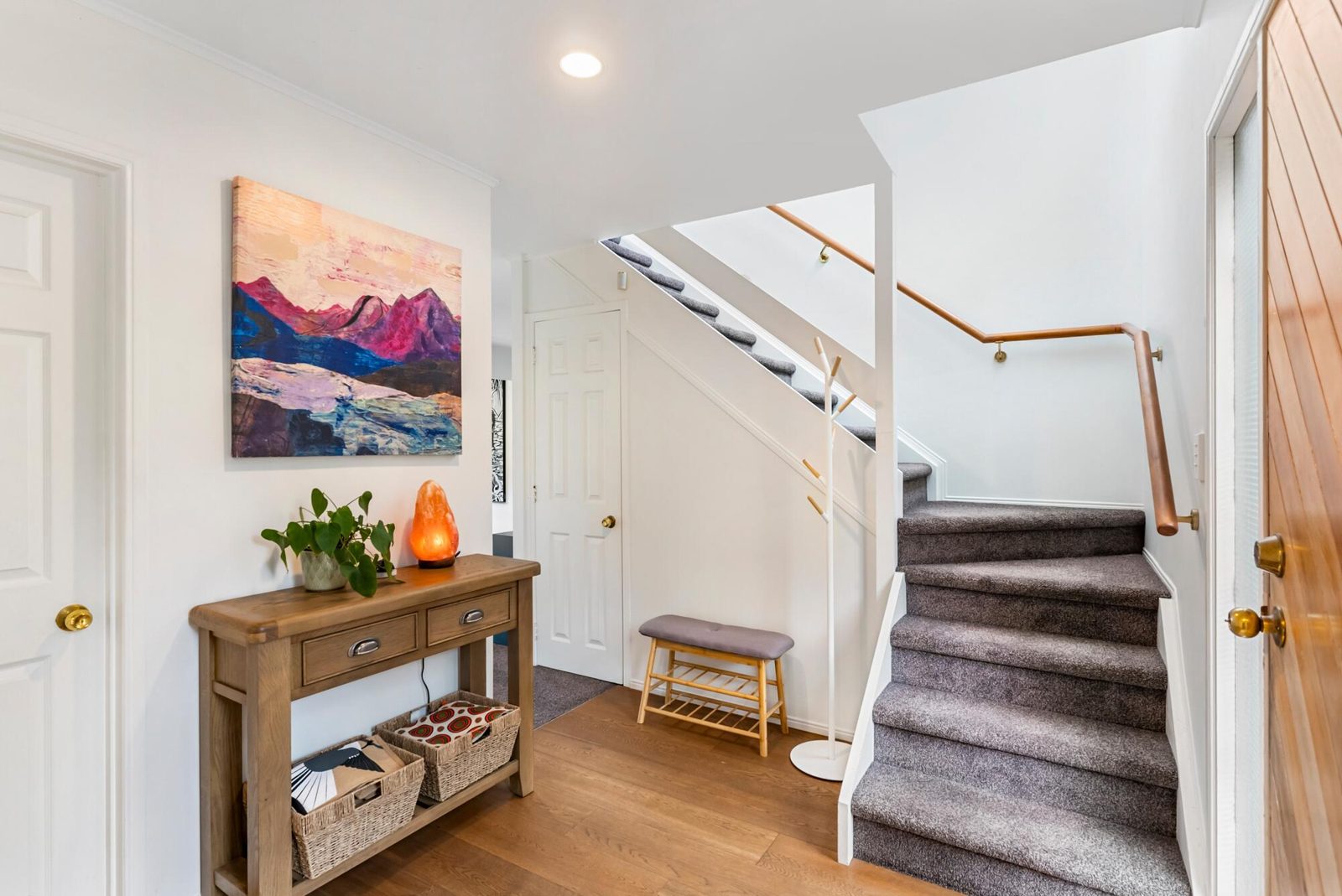 2/11 Waratah Street, Birkenhead, photo 18