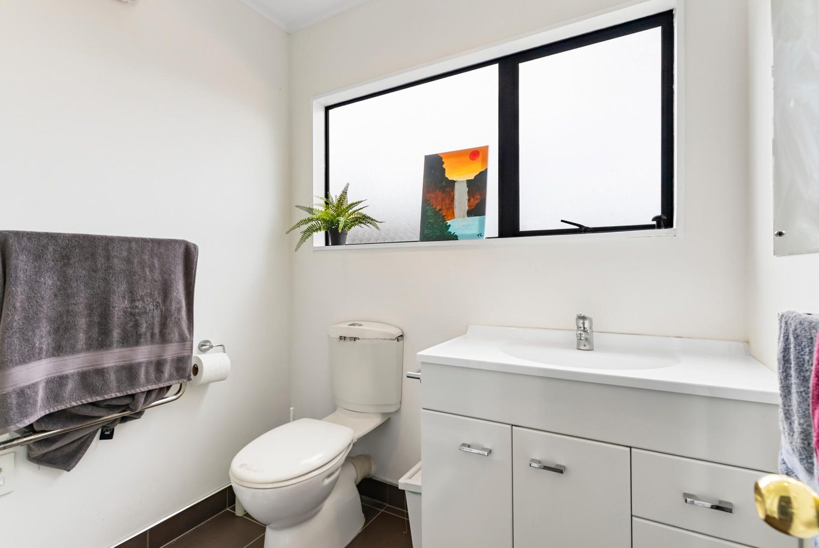 2/11 Waratah Street, Birkenhead, photo 19