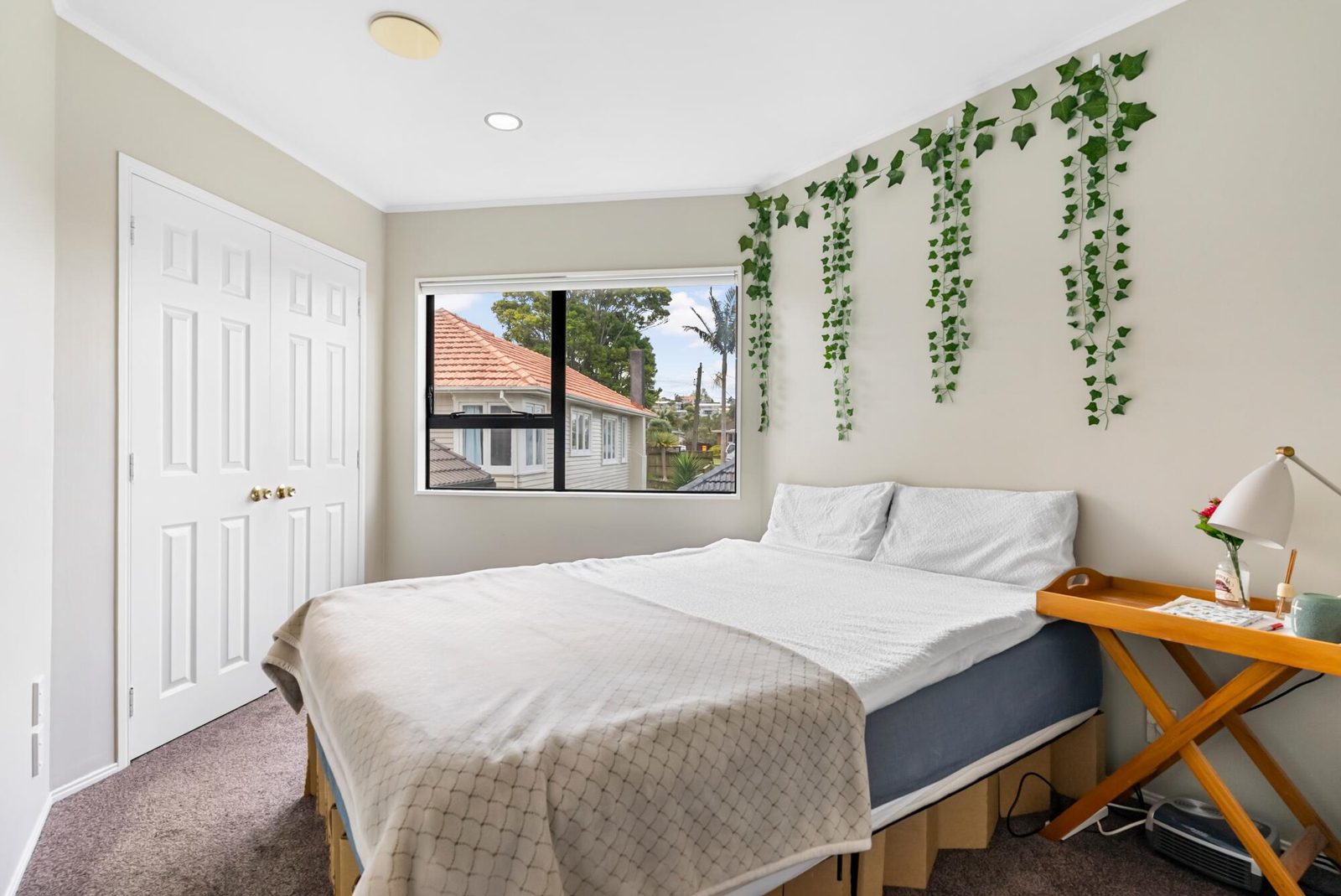 2/11 Waratah Street, Birkenhead, photo 20