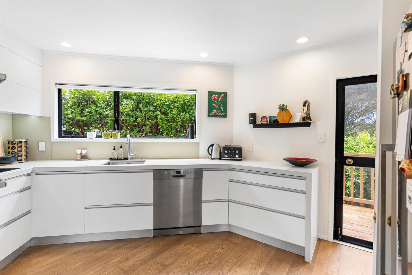 2/11 Waratah Street, Birkenhead, photo 4