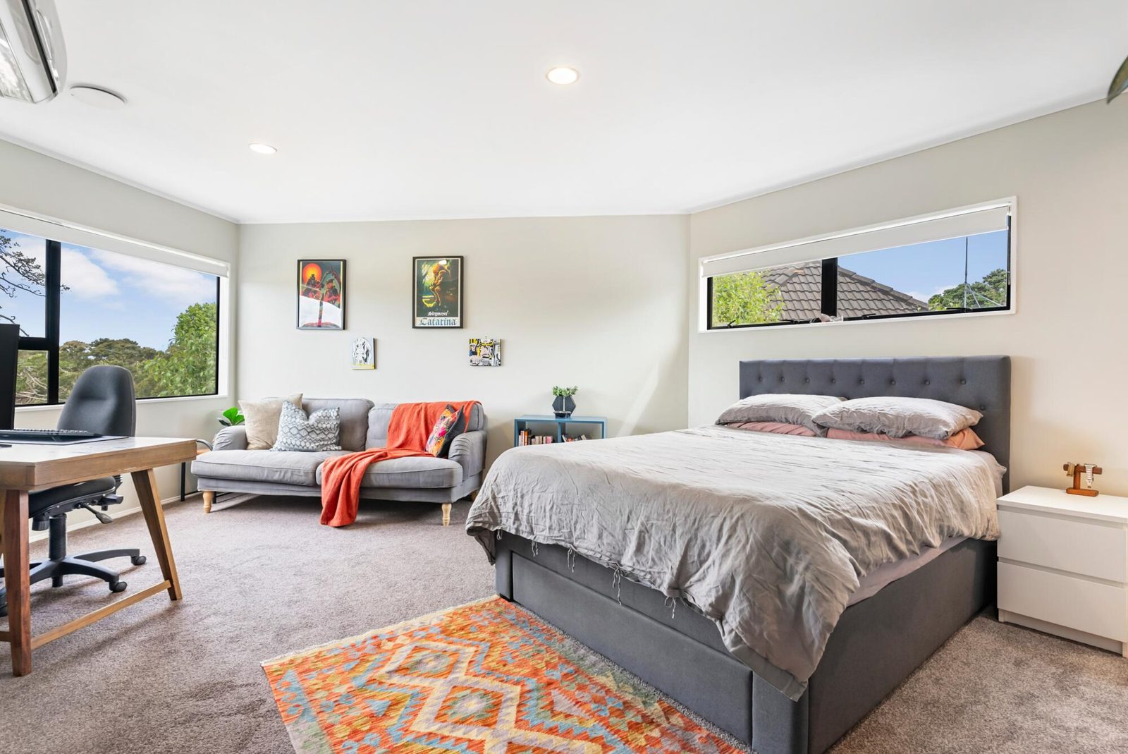 2/11 Waratah Street, Birkenhead, photo 5