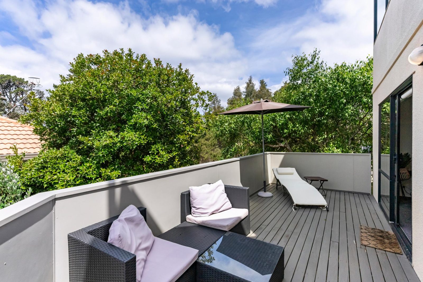 2/11 Waratah Street, Birkenhead, photo 7