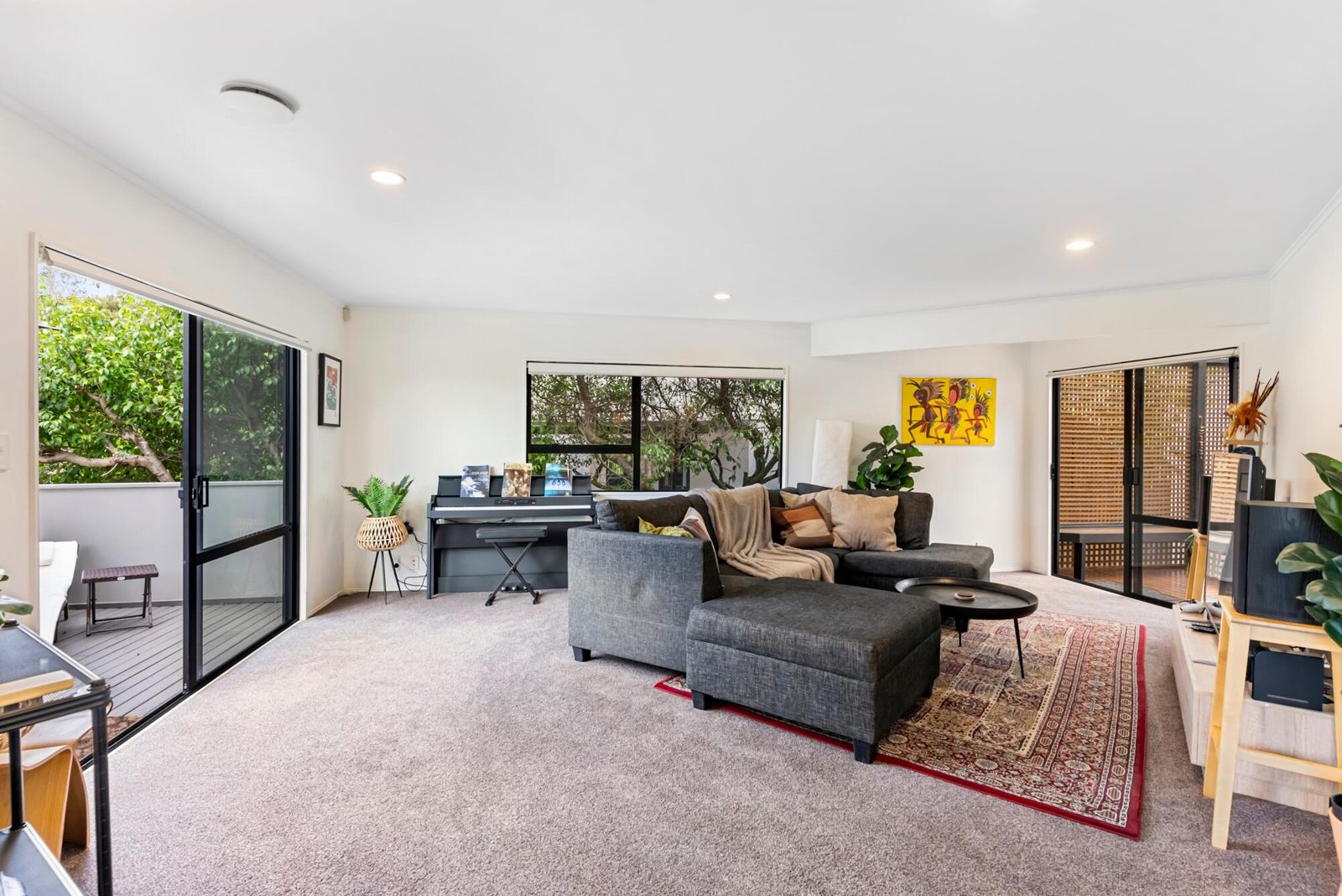 2/11 Waratah Street, Birkenhead, photo 8