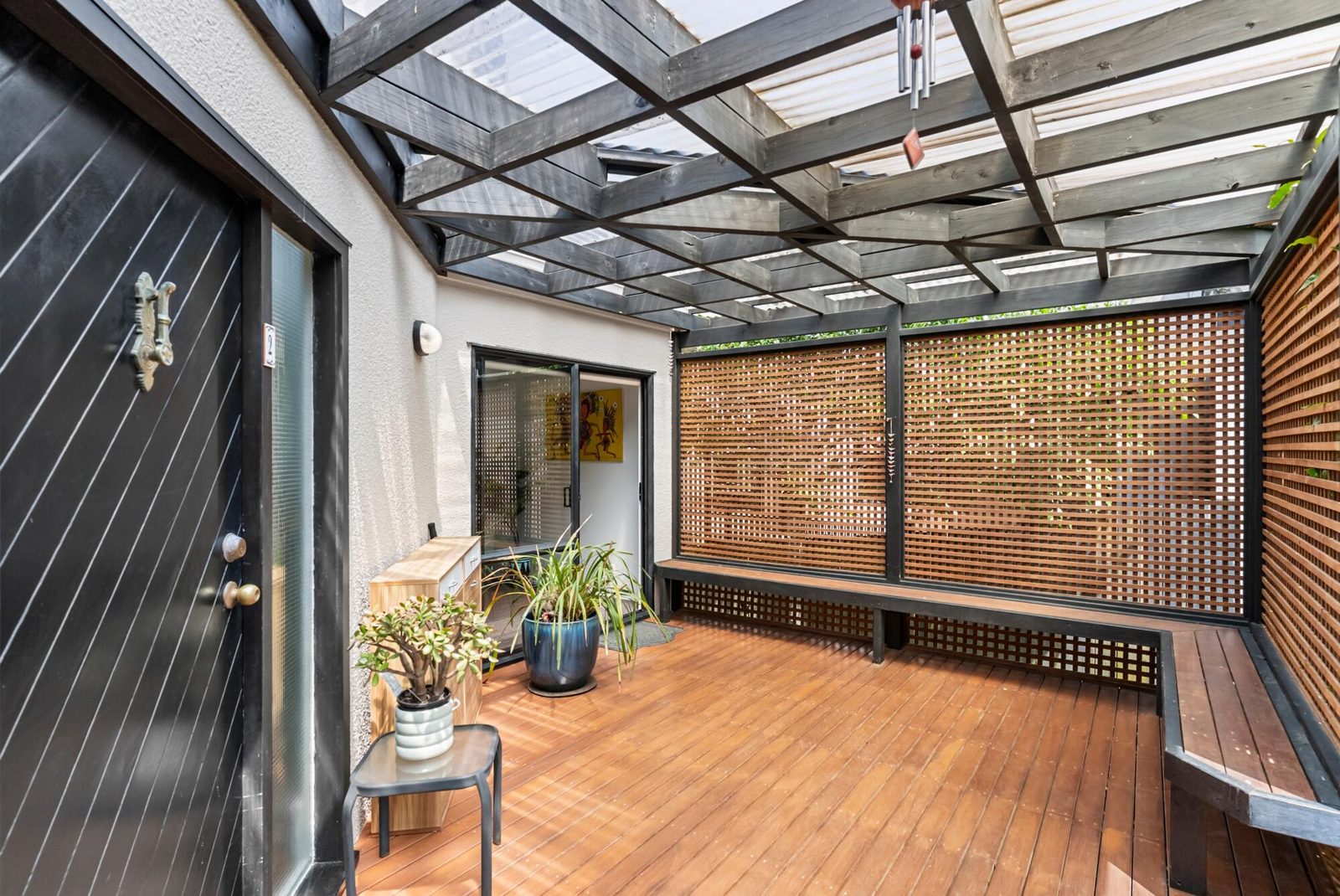 2/11 Waratah Street, Birkenhead, photo 9