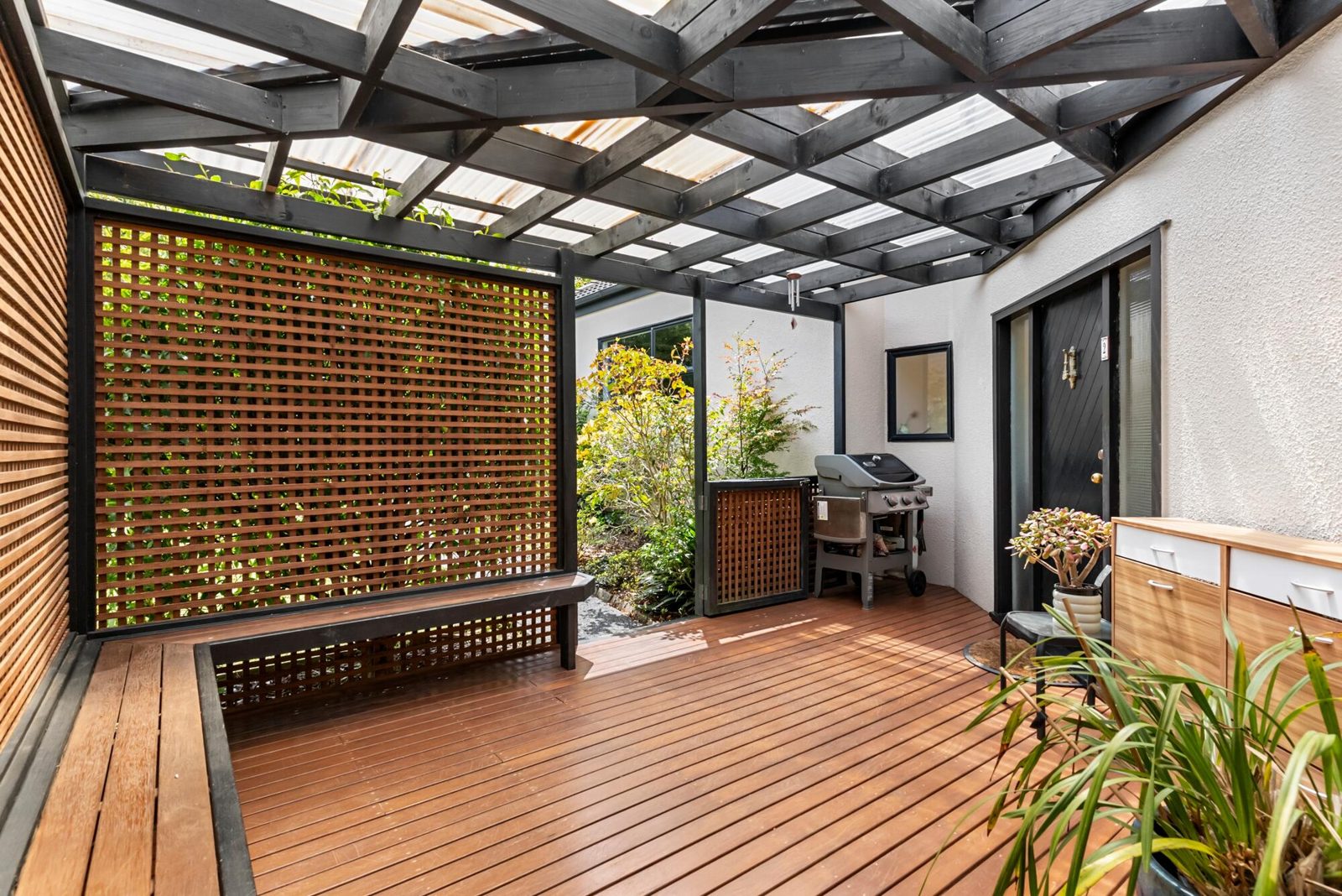 2/11 Waratah Street, Birkenhead, photo 10