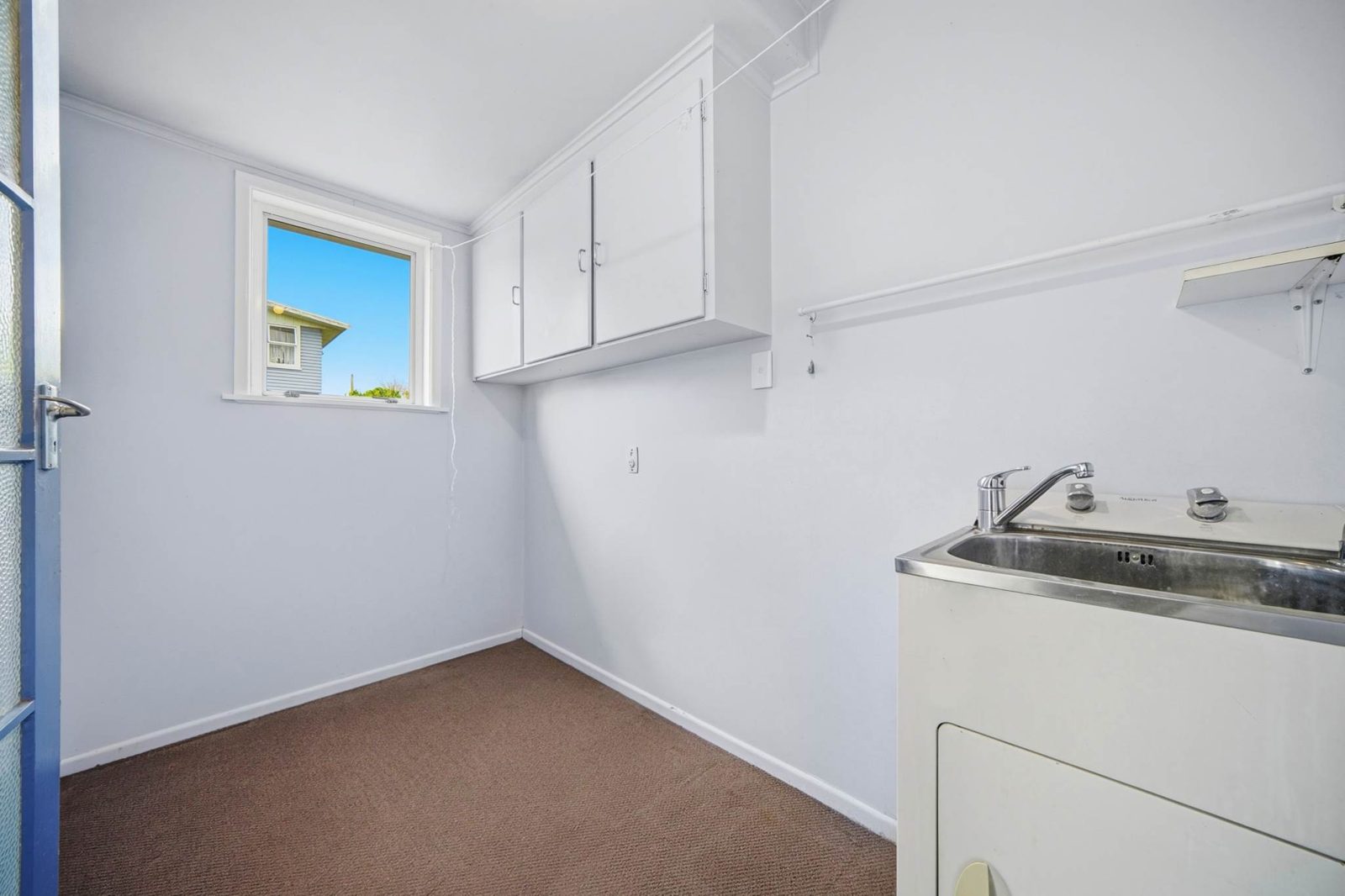 23 Maui Pomare Street, Blockhouse Bay, photo 13