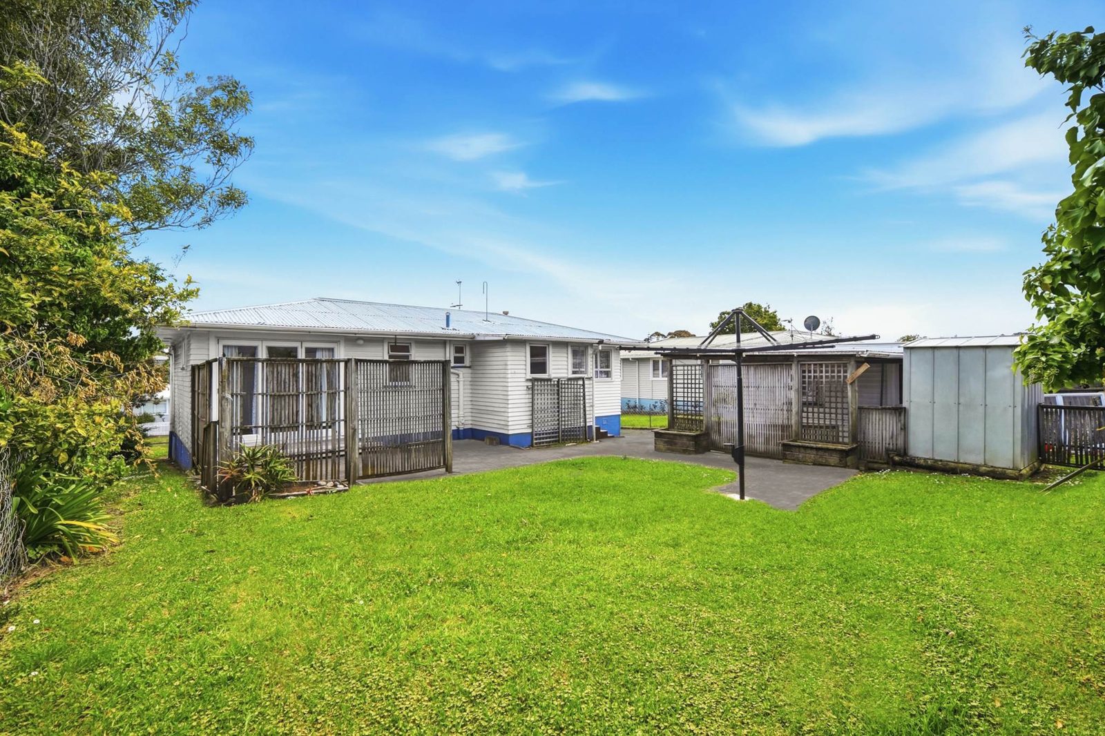 23 Maui Pomare Street, Blockhouse Bay, photo 14
