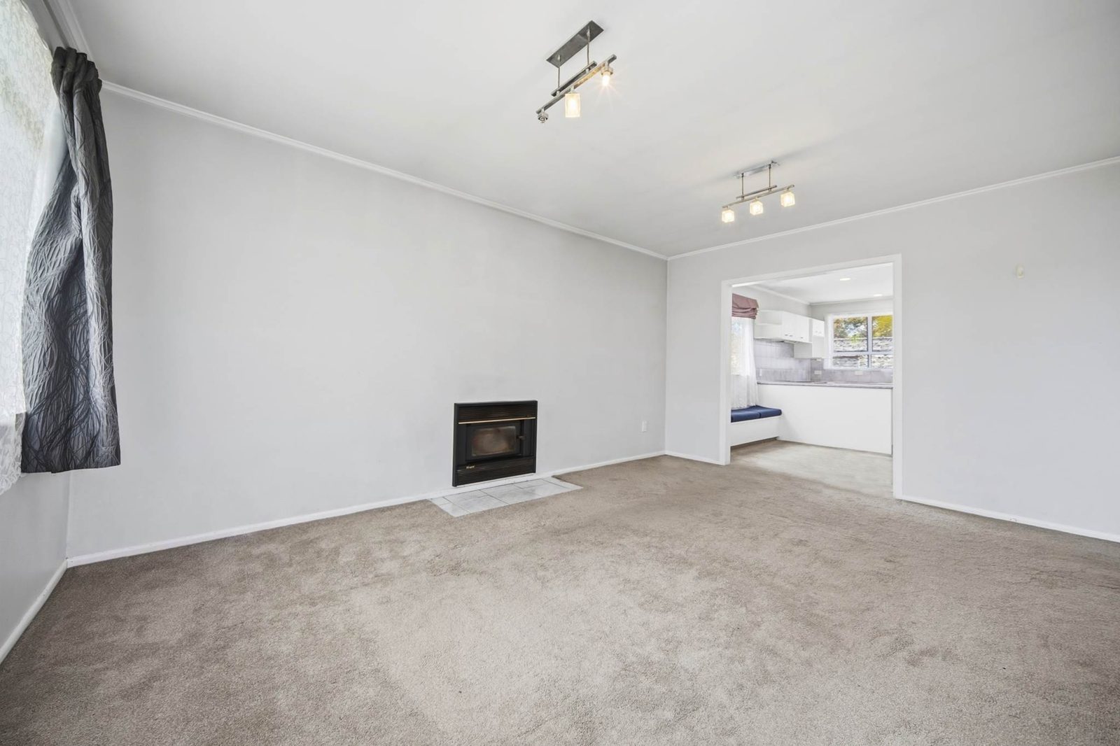 23 Maui Pomare Street, Blockhouse Bay, photo 5