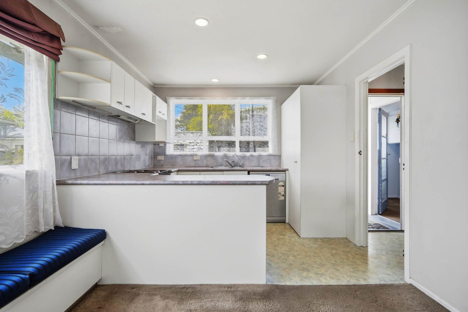 23 Maui Pomare Street, Blockhouse Bay, photo 7