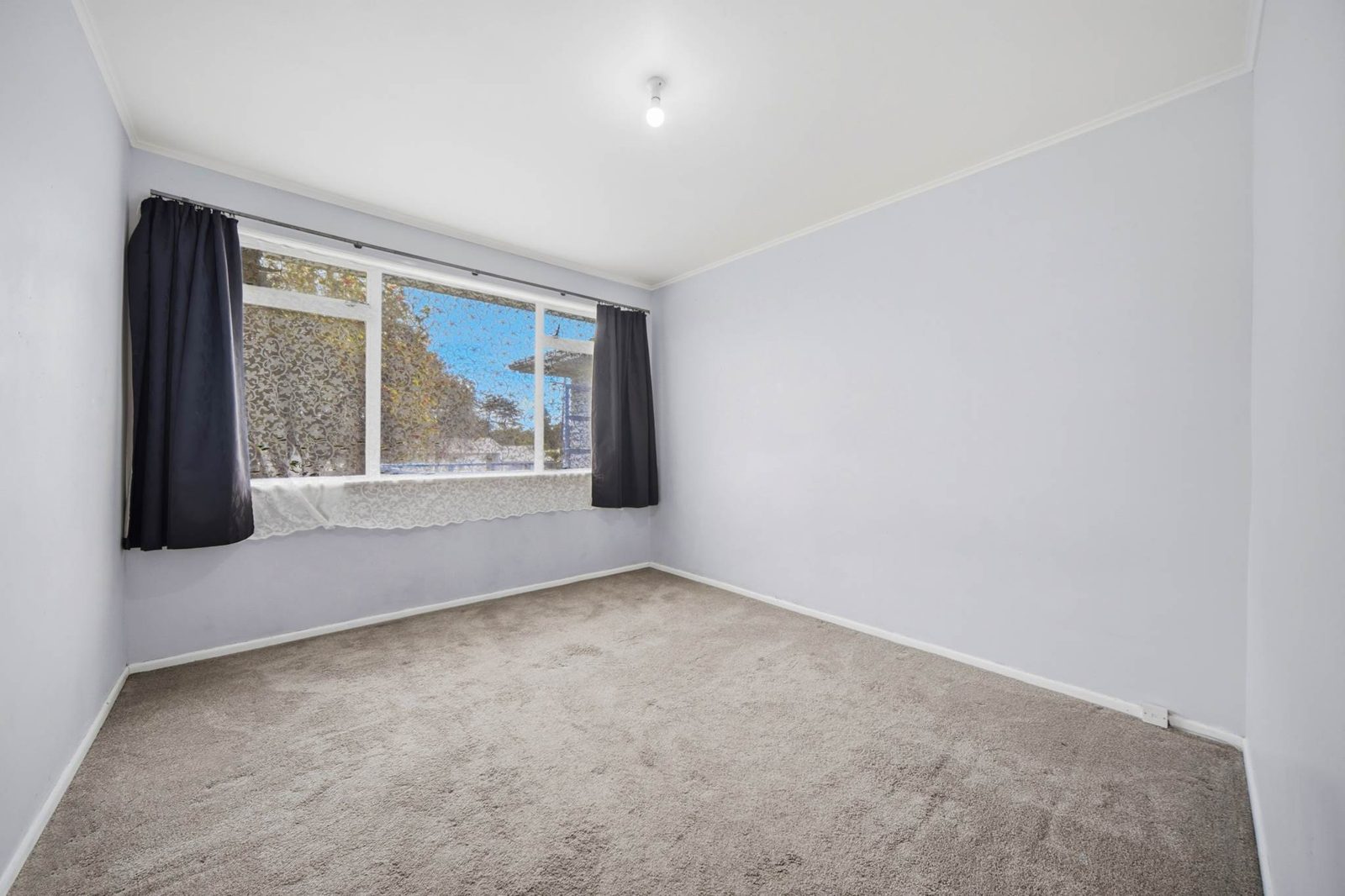 23 Maui Pomare Street, Blockhouse Bay, photo 8