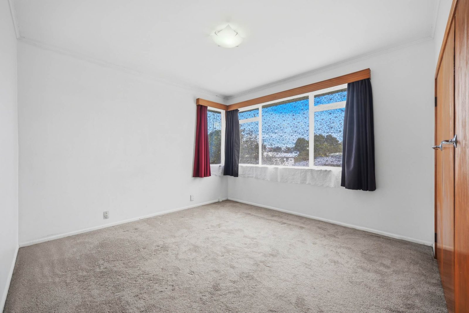 23 Maui Pomare Street, Blockhouse Bay, photo 9