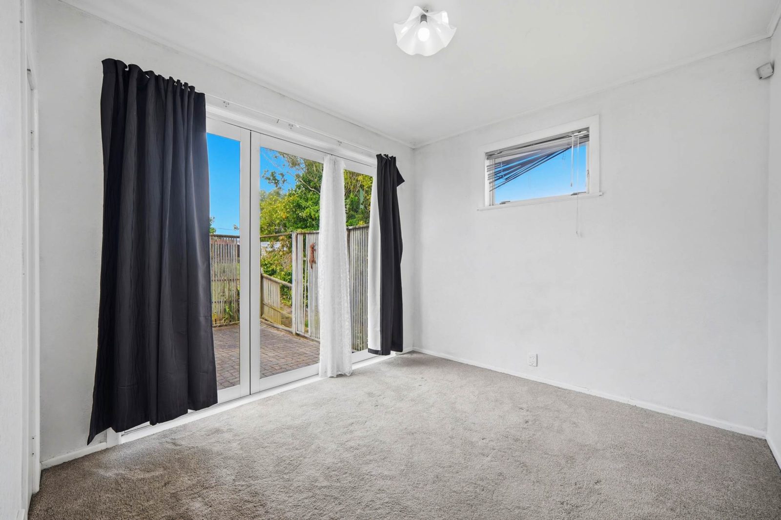 23 Maui Pomare Street, Blockhouse Bay, photo 10