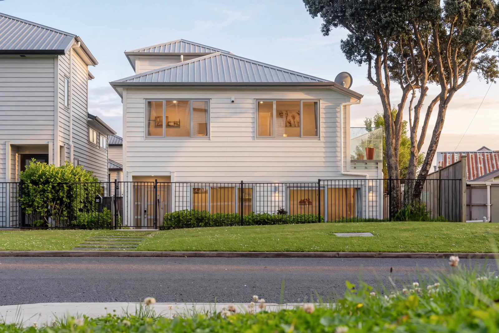 11 Manuwai Road, Torbay, photo 1