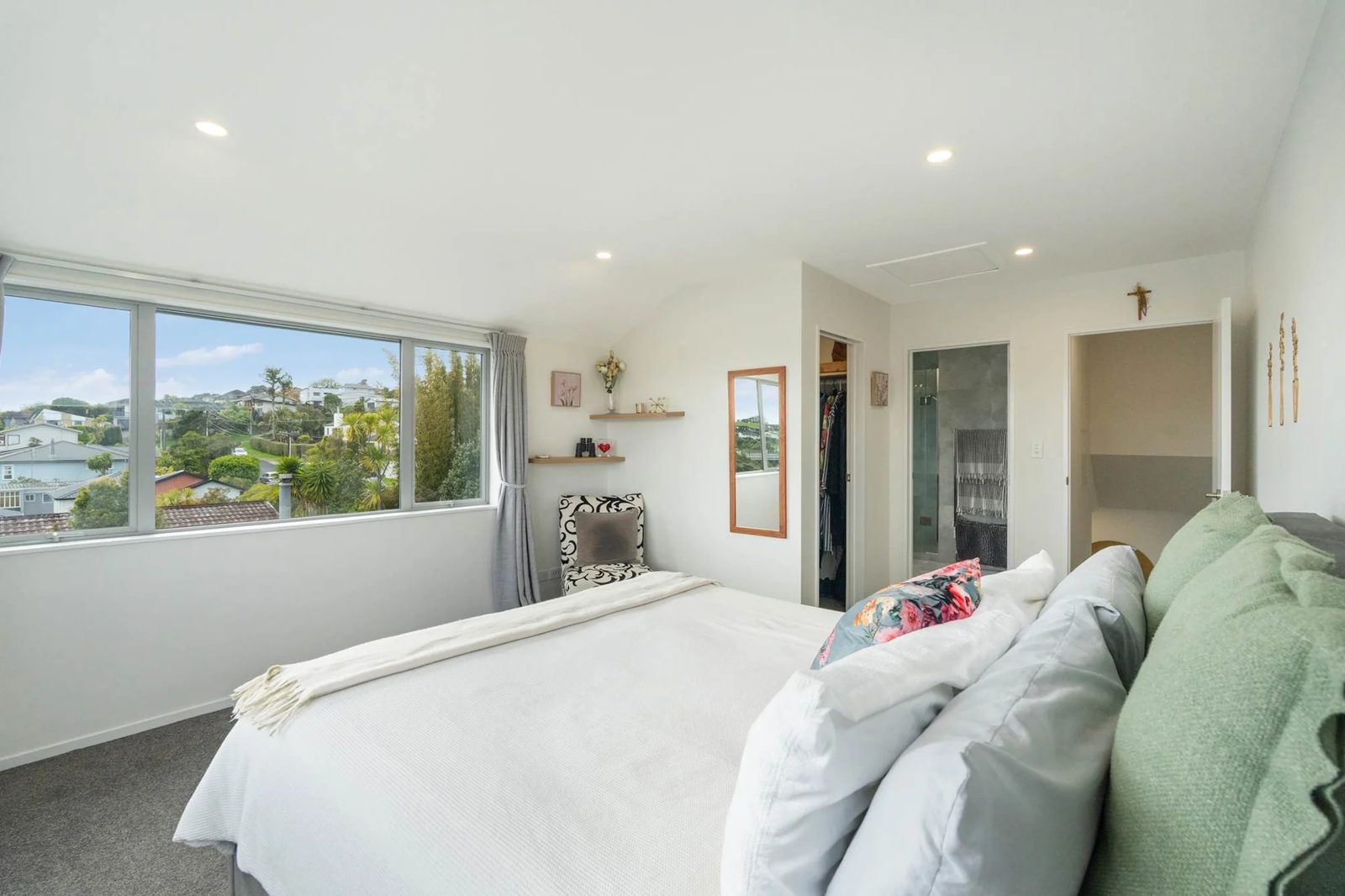11 Manuwai Road, Torbay, photo 12