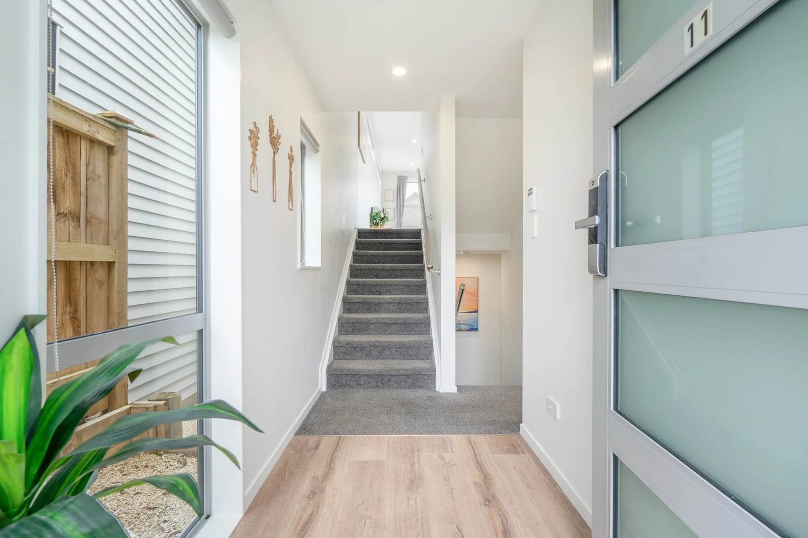 11 Manuwai Road, Torbay, photo 14
