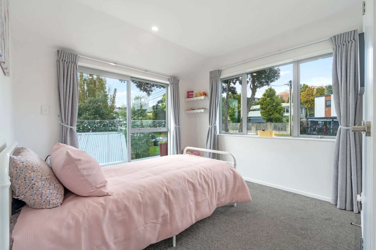 11 Manuwai Road, Torbay, photo 15