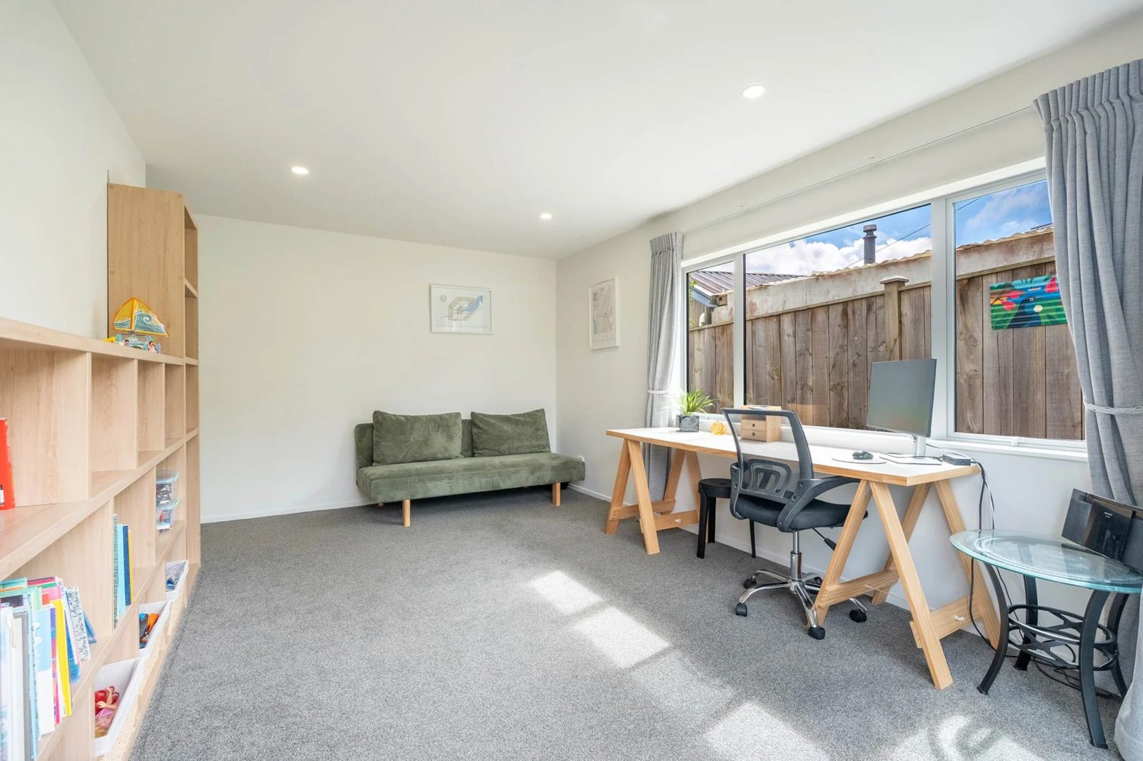 11 Manuwai Road, Torbay, photo 17