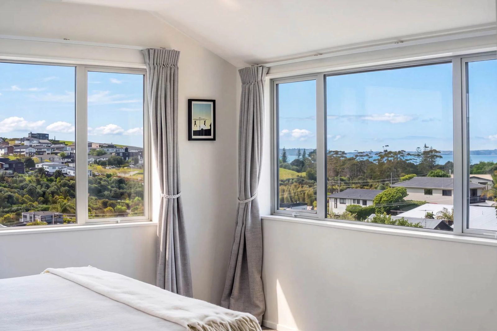 11 Manuwai Road, Torbay, photo 19