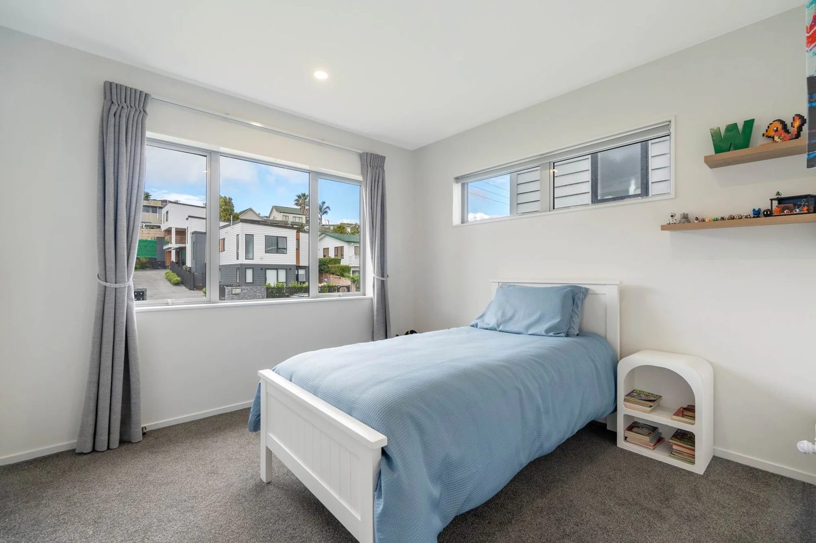 11 Manuwai Road, Torbay, photo 20