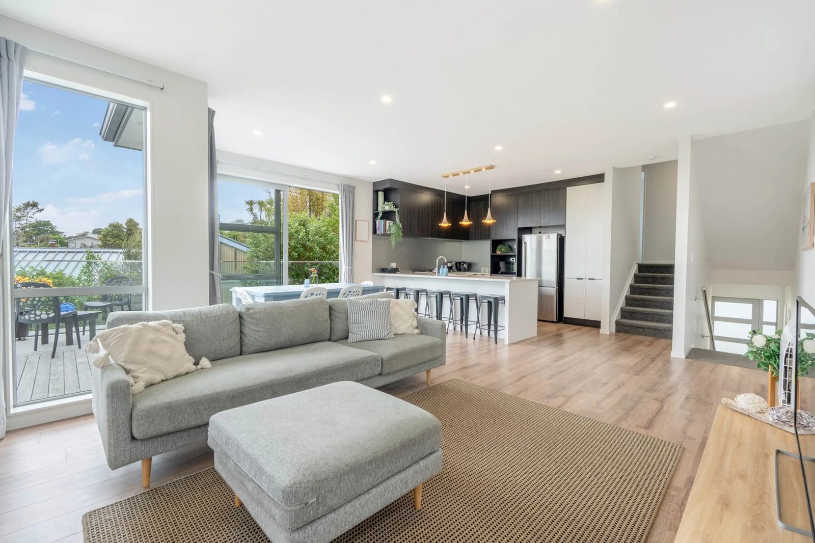 11 Manuwai Road, Torbay, photo 3