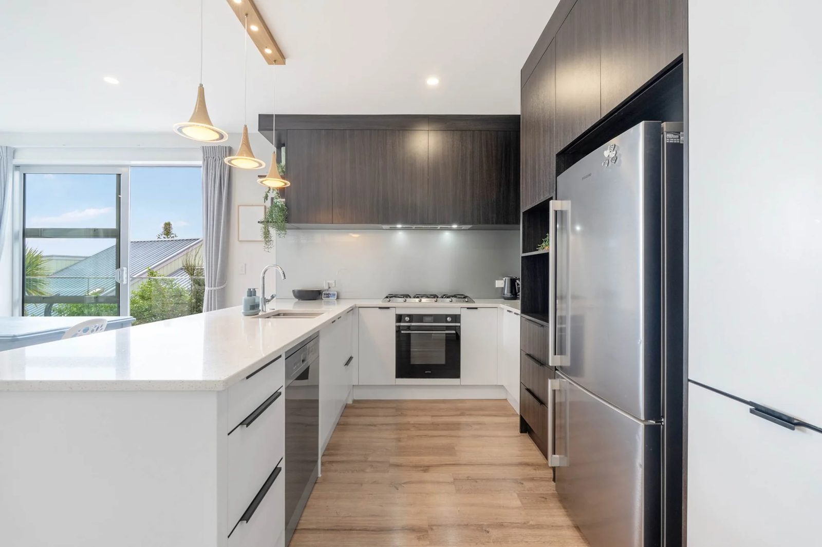 11 Manuwai Road, Torbay, photo 4