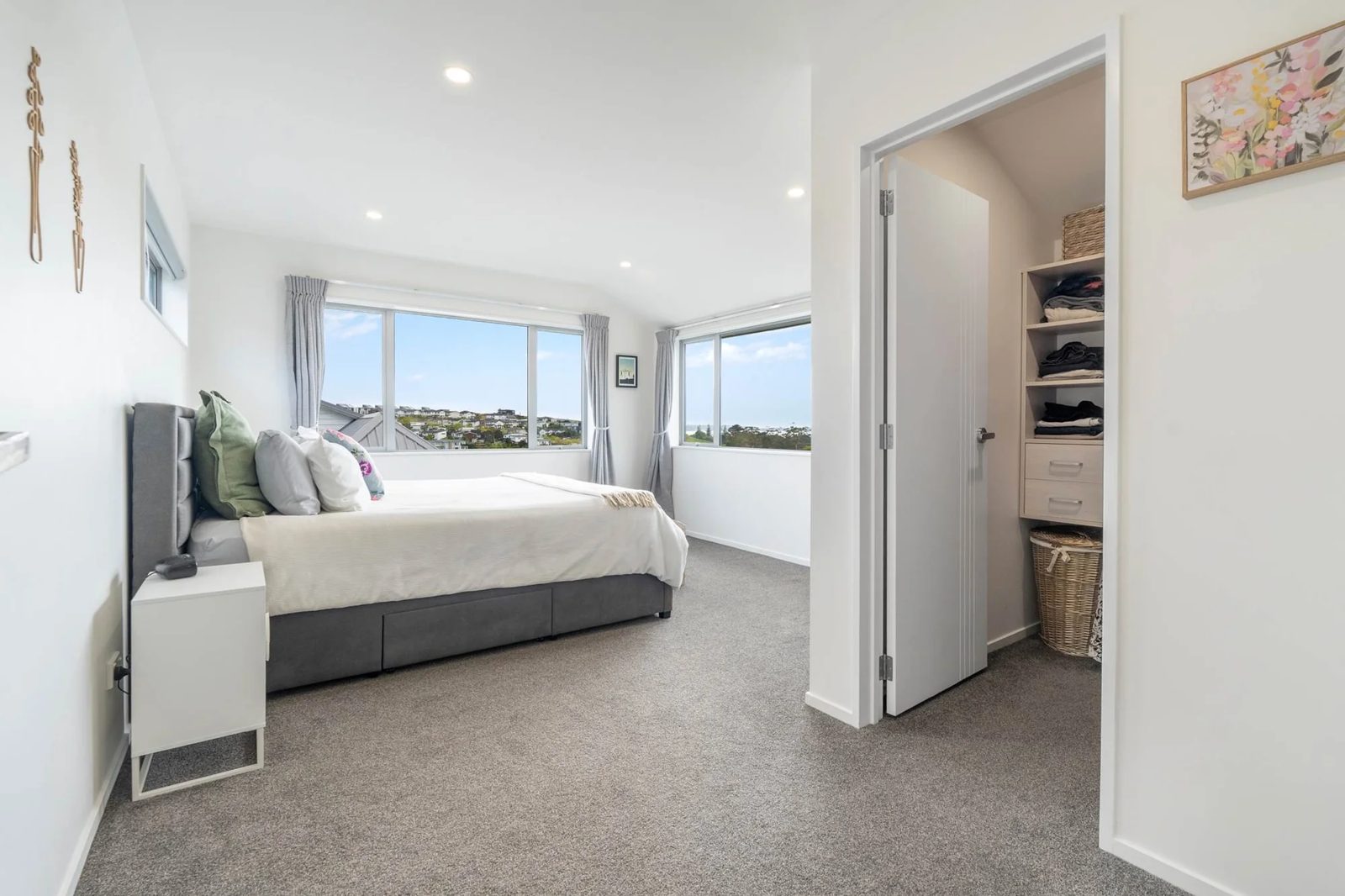11 Manuwai Road, Torbay, photo 5