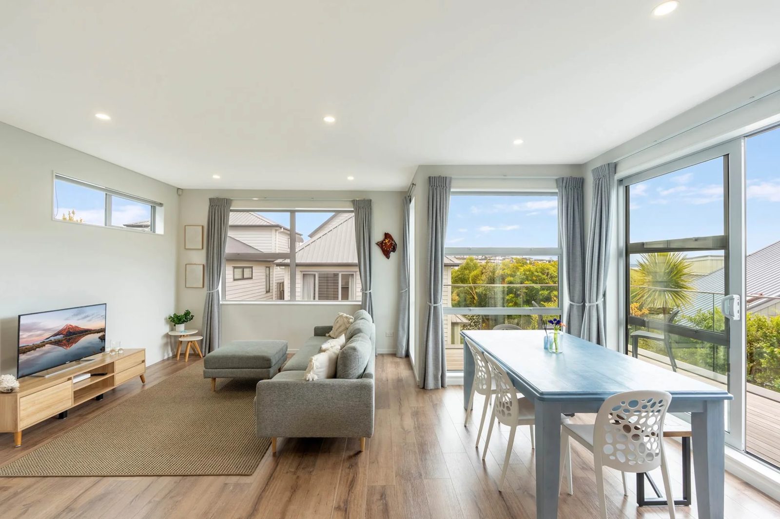 11 Manuwai Road, Torbay, photo 6