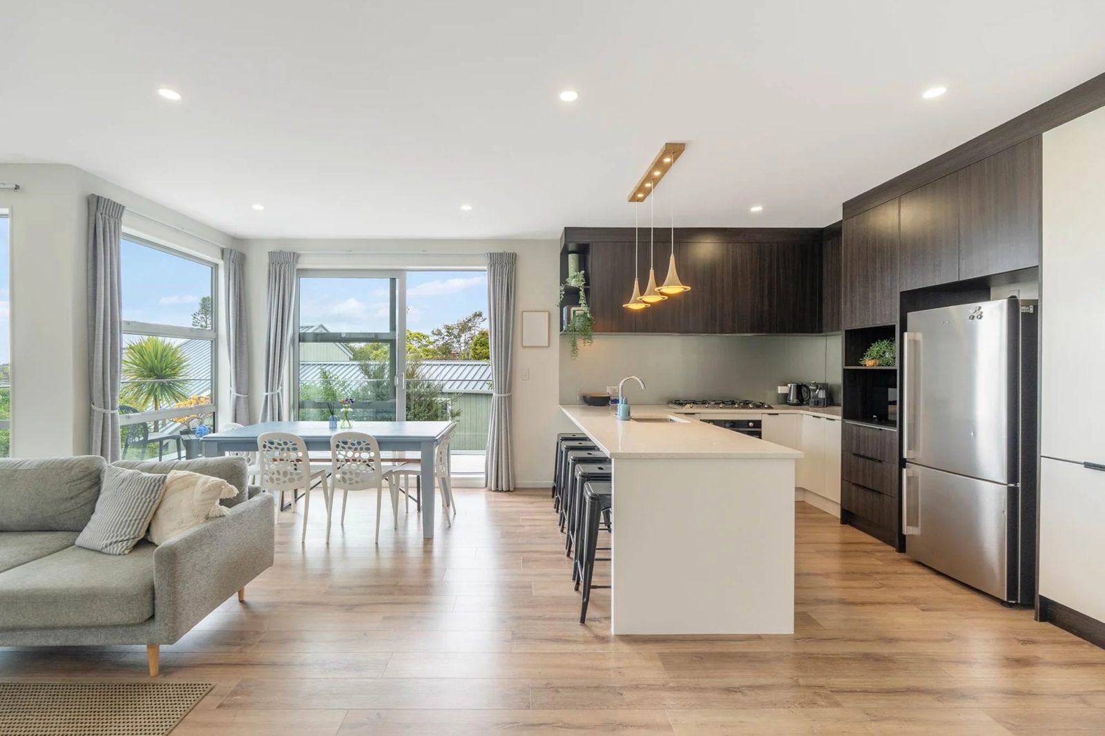 11 Manuwai Road, Torbay, photo 8