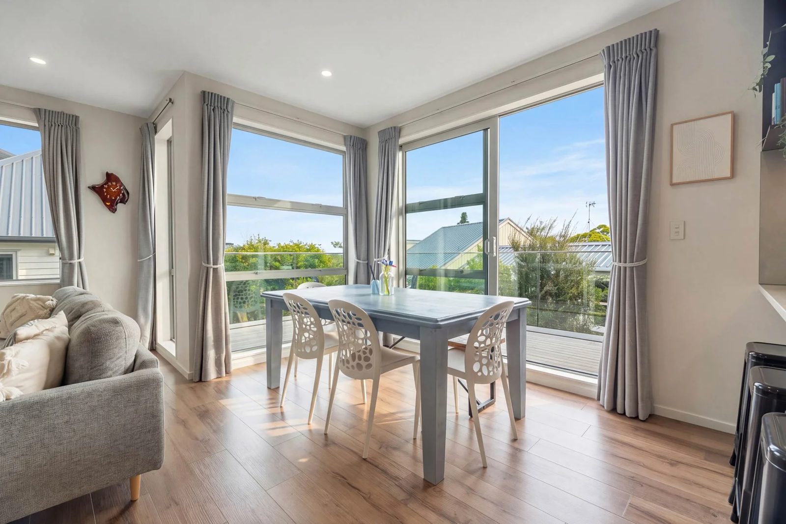 11 Manuwai Road, Torbay, photo 9