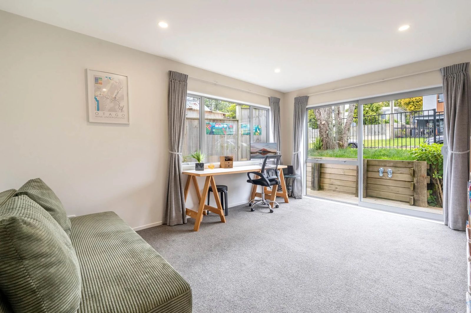 11 Manuwai Road, Torbay, photo 10