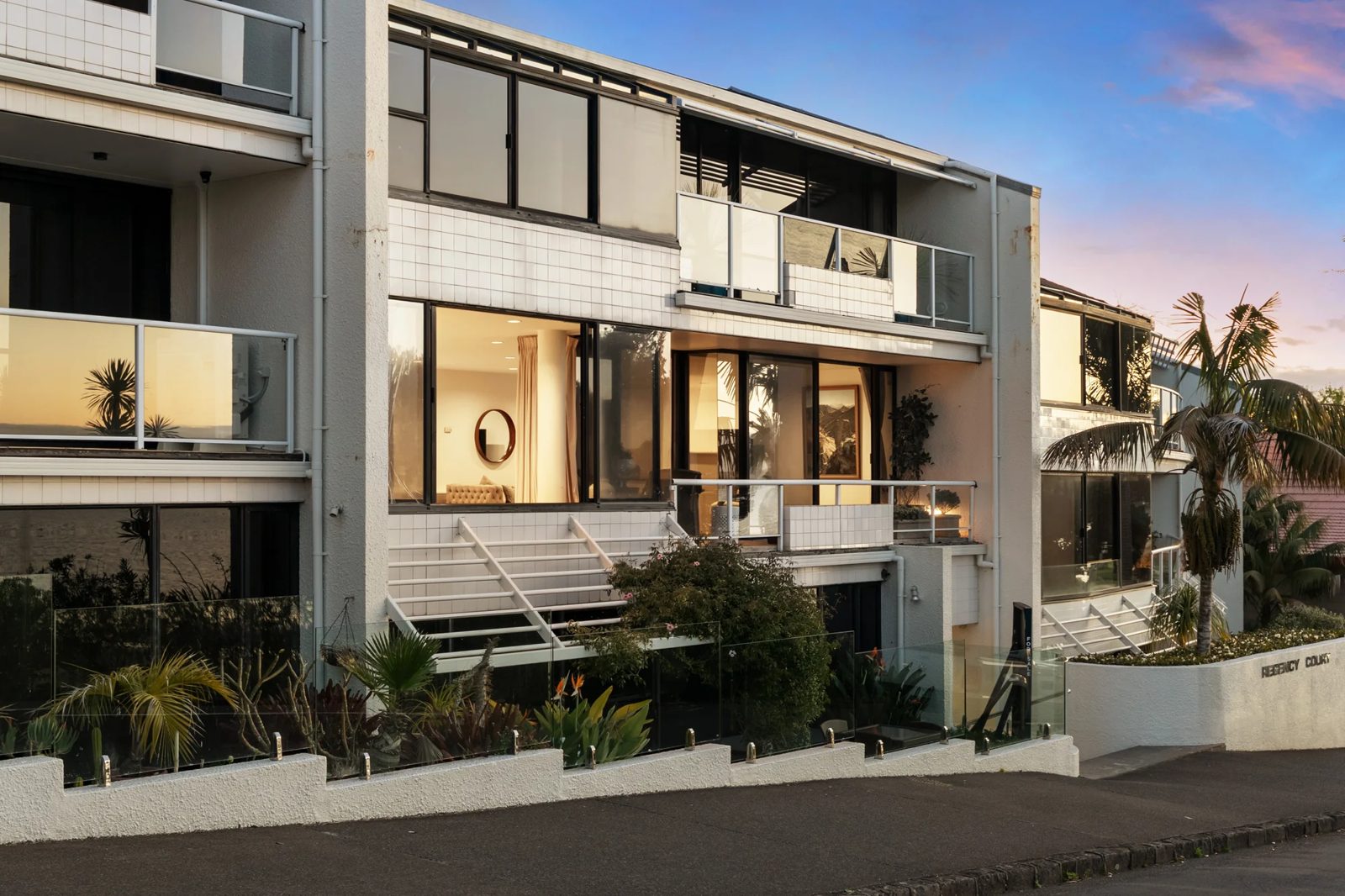 8/7 Cliff Road, Saint Heliers, photo 1