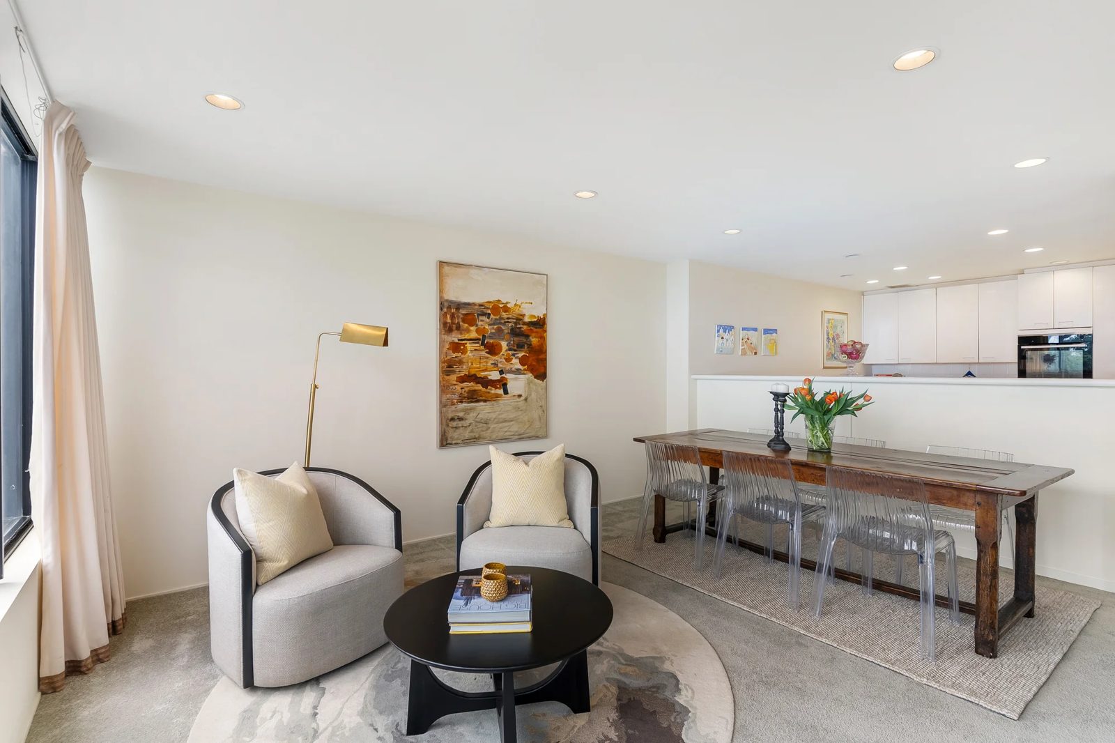 8/7 Cliff Road, Saint Heliers, photo 11