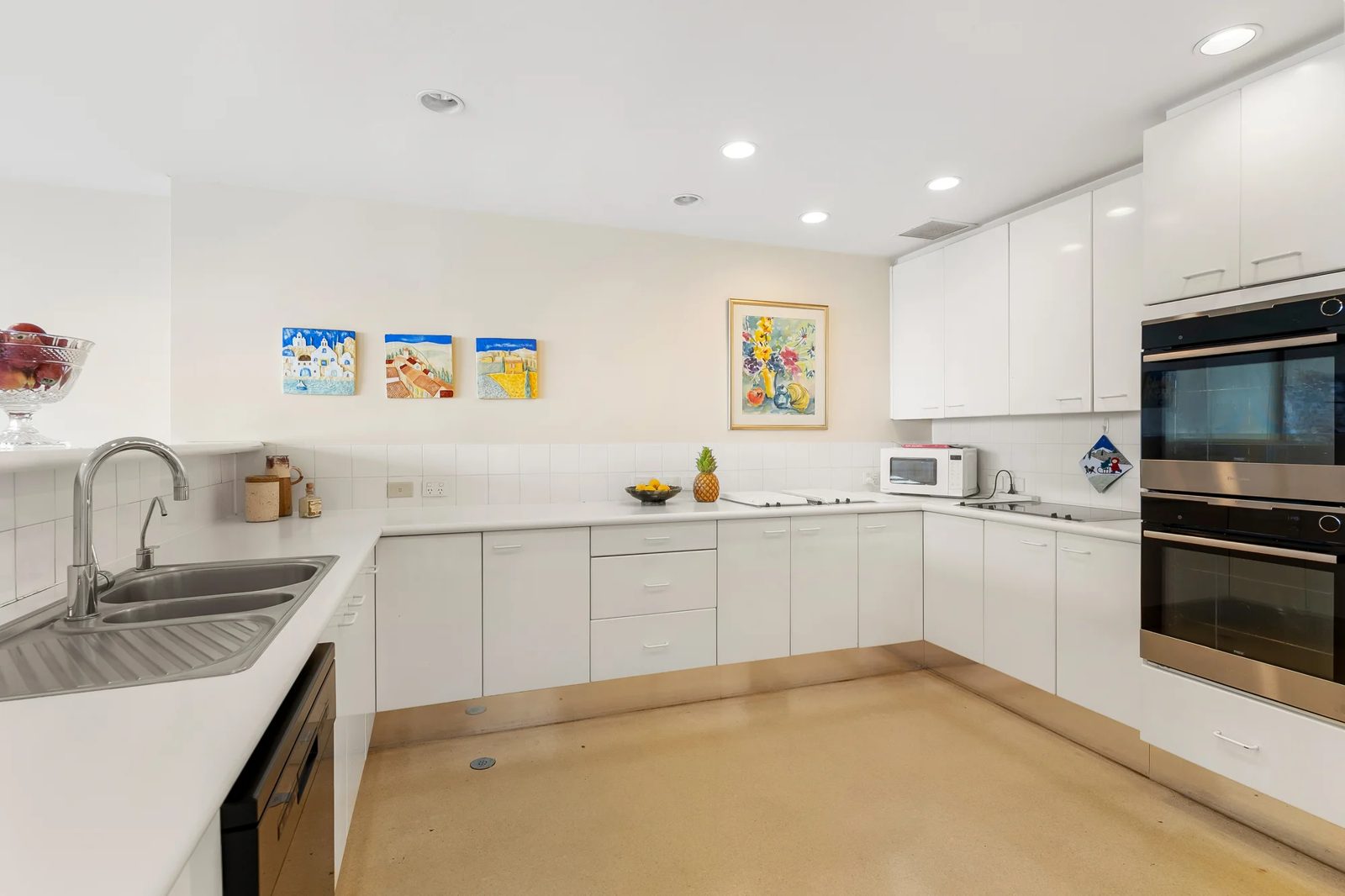 8/7 Cliff Road, Saint Heliers, photo 13