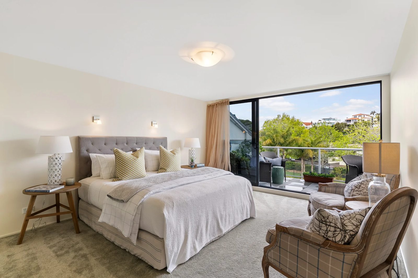 8/7 Cliff Road, Saint Heliers, photo 14
