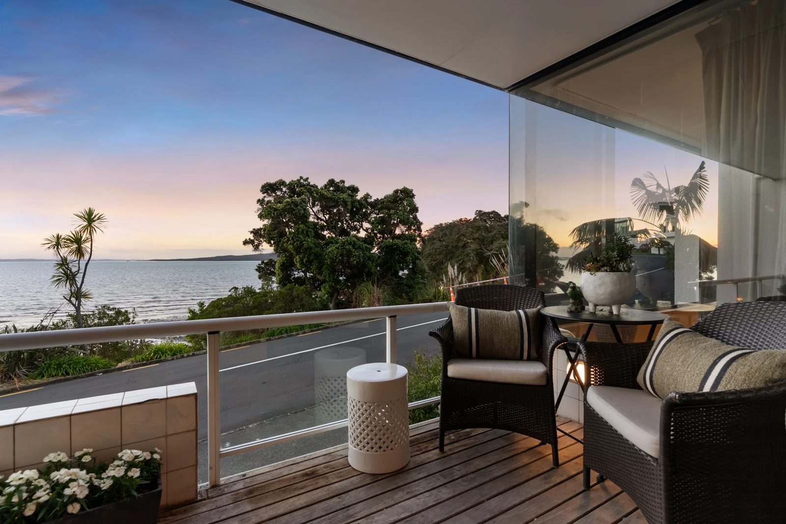 8/7 Cliff Road, Saint Heliers, photo 15