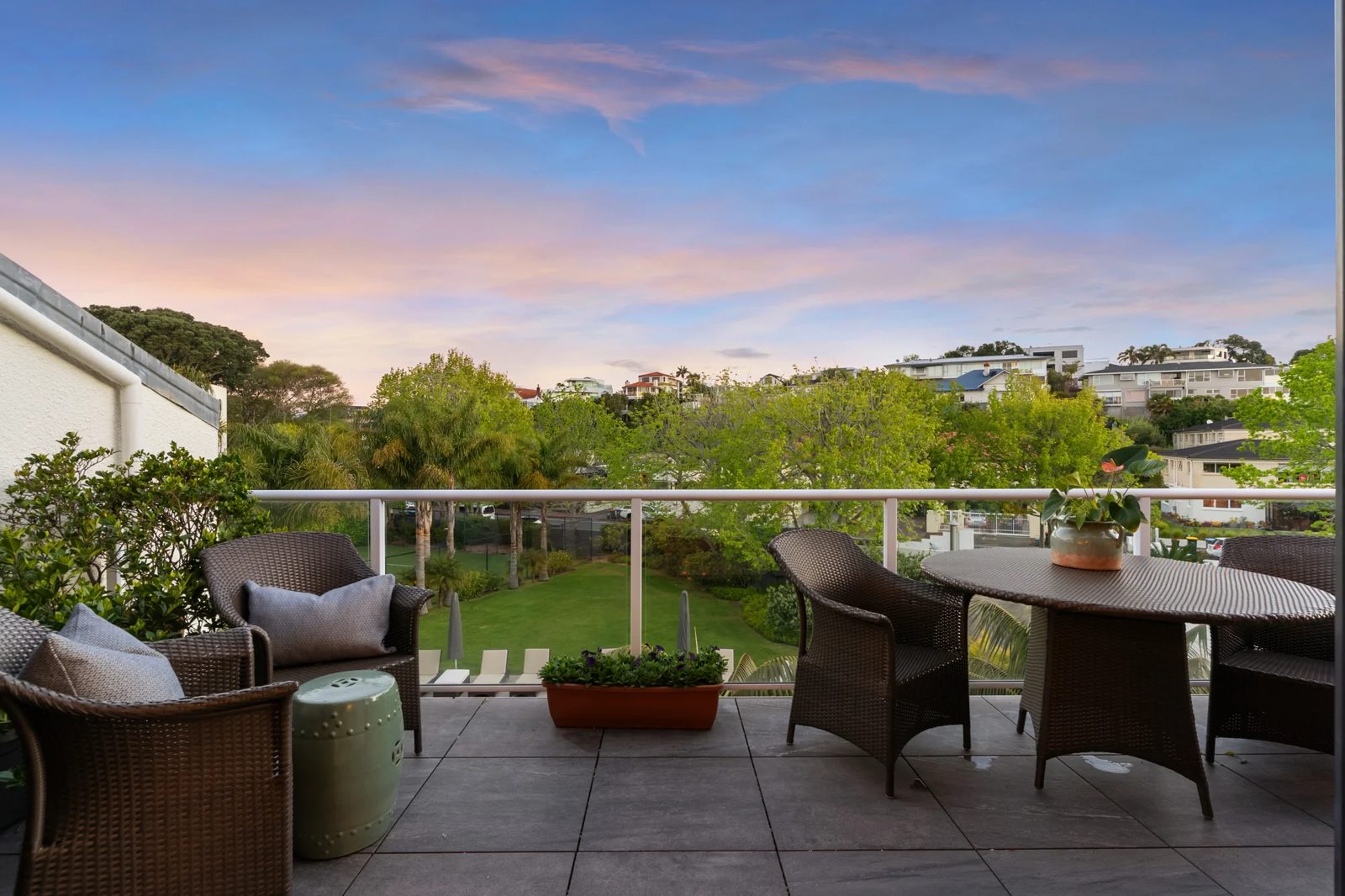 8/7 Cliff Road, Saint Heliers, photo 16