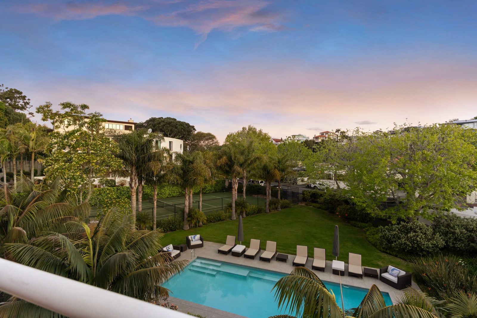 8/7 Cliff Road, Saint Heliers, photo 17