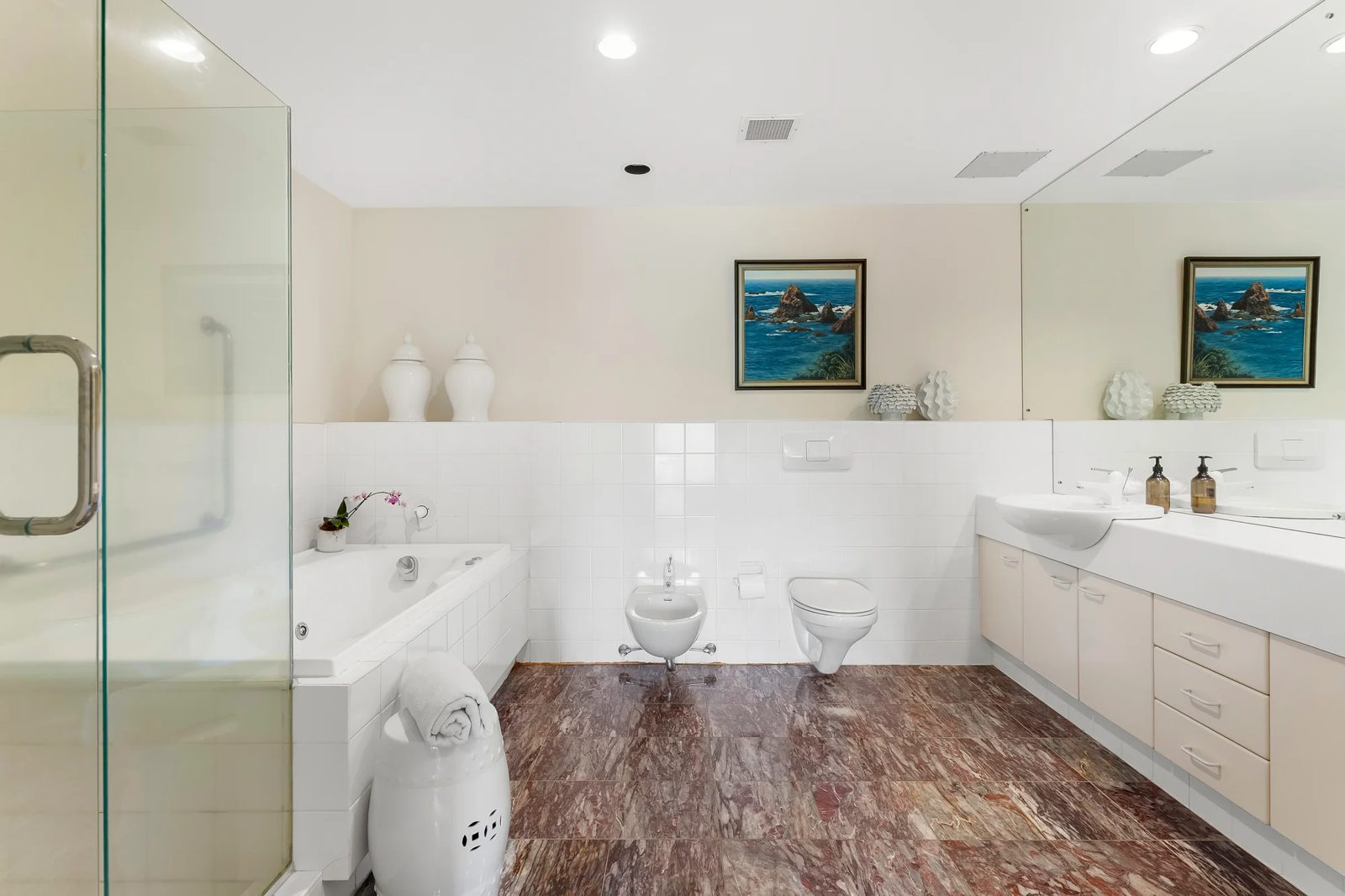 8/7 Cliff Road, Saint Heliers, photo 18
