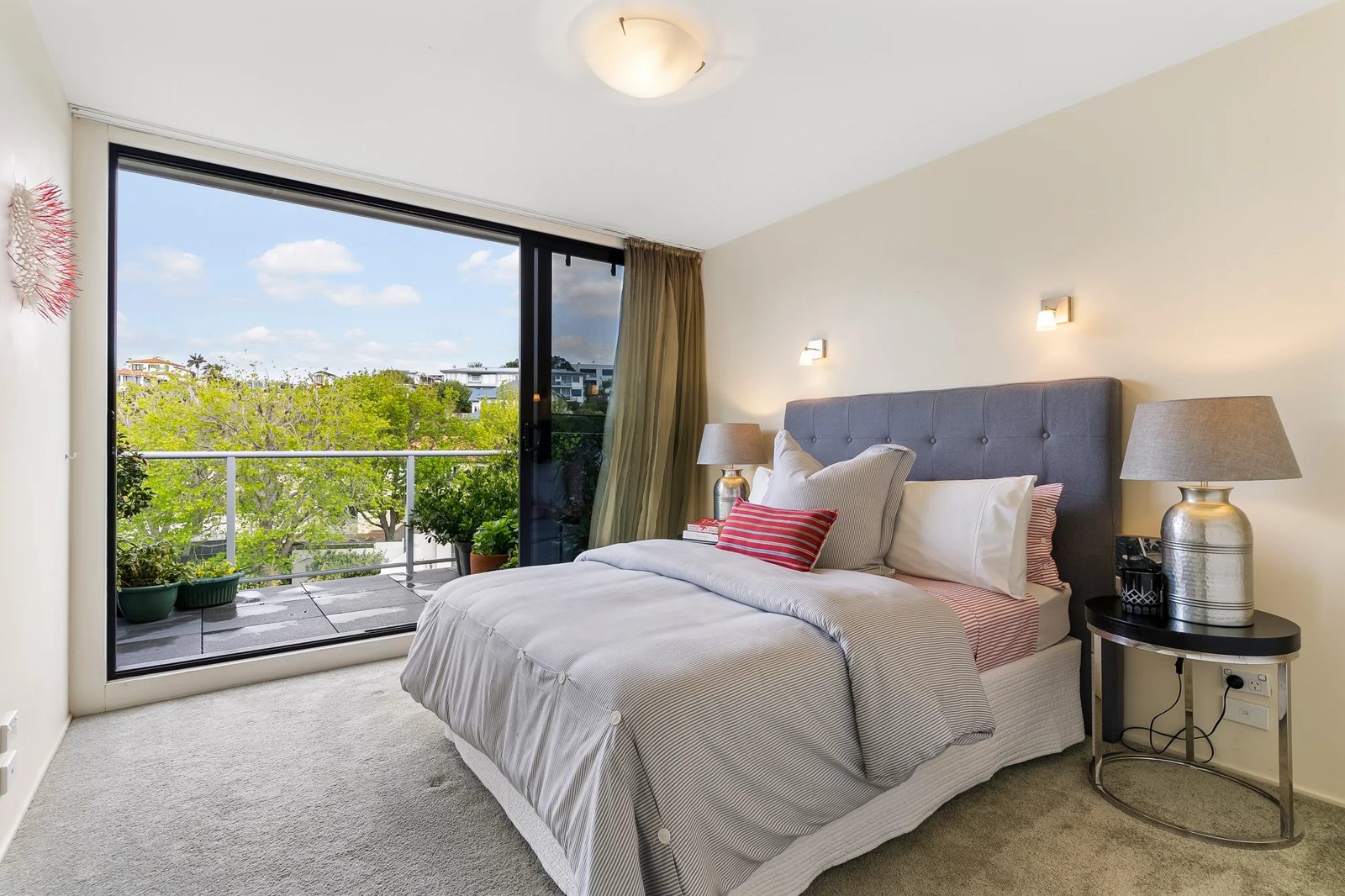8/7 Cliff Road, Saint Heliers, photo 19