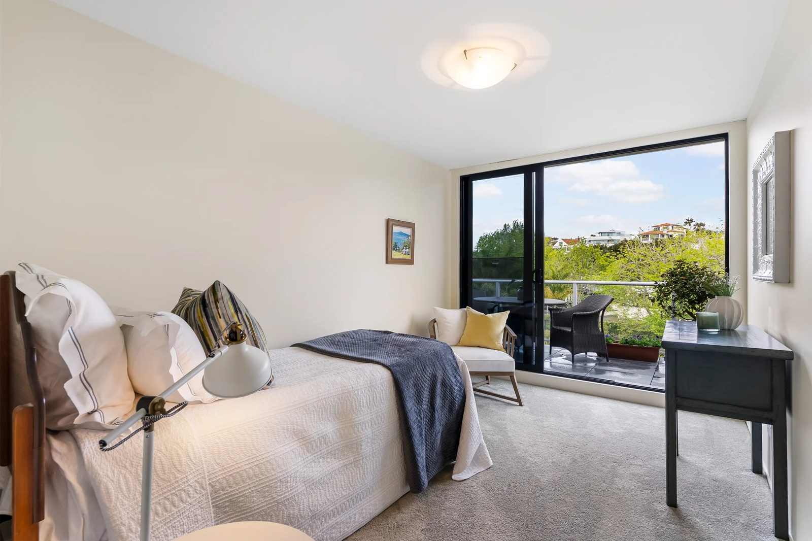 8/7 Cliff Road, Saint Heliers, photo 20