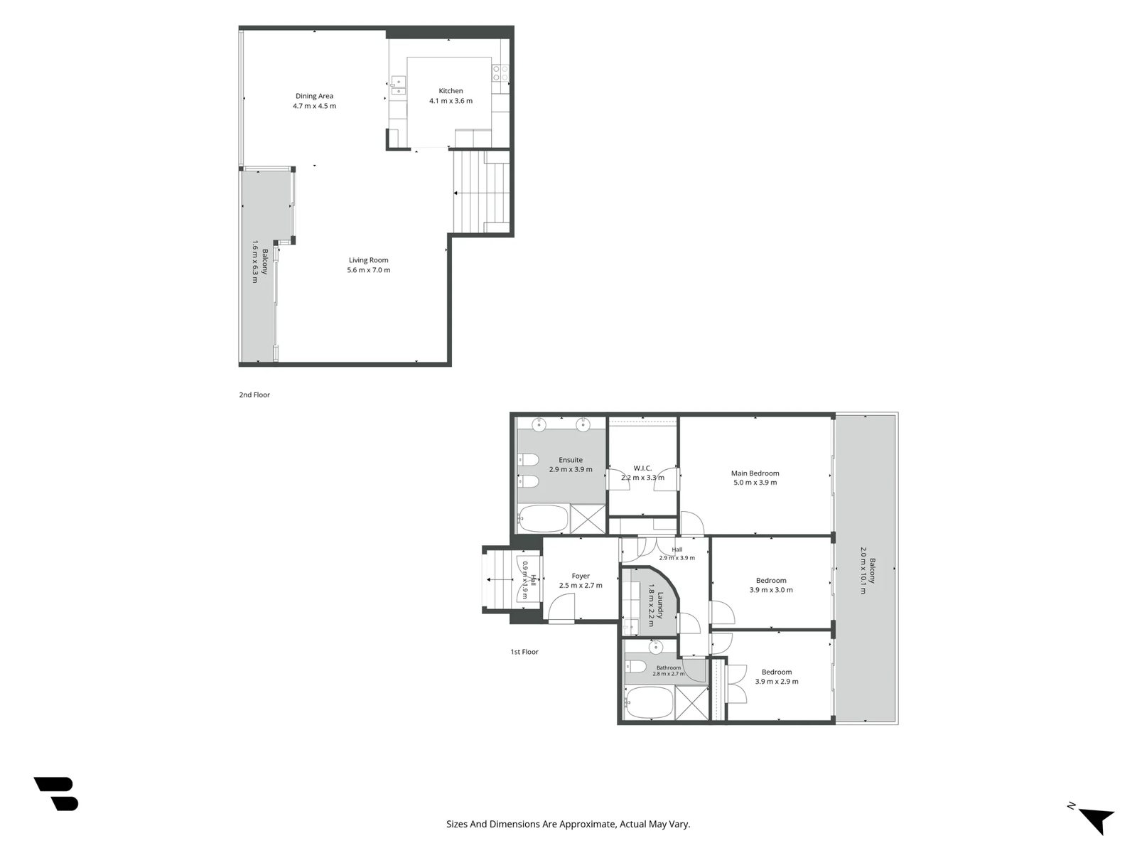 8/7 Cliff Road, Saint Heliers, photo 4