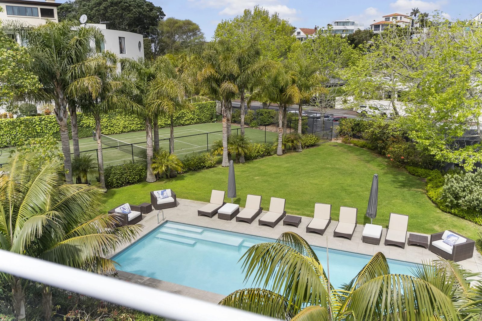 8/7 Cliff Road, Saint Heliers, photo 6